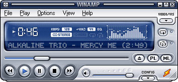 winamp skins download for windows 10