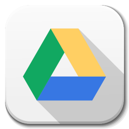 google drive app download